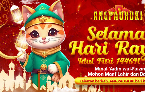 Situs Slot Pulsa 10K Terpercaya – Deposit QRIS Minimal 10RB Anti Ribet!